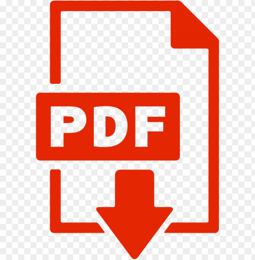 Download Pdf